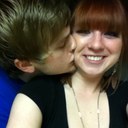 Kadee Williams - @KayWill69 - Twitter