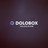 DoloboxTv's profile image