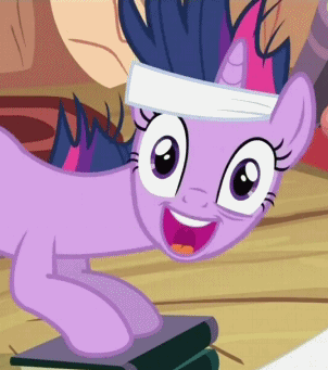 Alrecenk's profile picture. I'm a militant atheist mad scientist brony ninja, and I'd like to save the world. Alrecenk@peoplemaking.games on Mastodon.