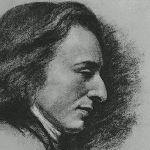 ES_Chopin's profile picture. What is the dream? What is reality? Do the differences even truly matter? I'd suspect not.

[Eternal Sonata / M.verse RP]