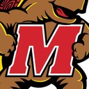 aidan bartlett - @aidanbartlett8 - Twitter