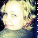 Marion Lawrence - @marionla96z63x - Twitter