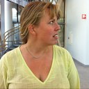 Helena Larsson - @larsson_helena - Twitter