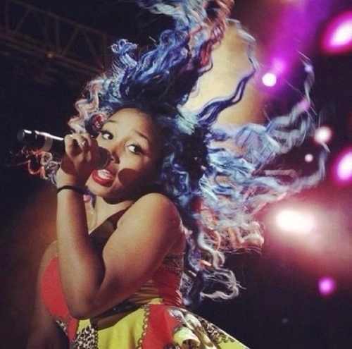 I'm 1/3 of the hottest new girl group The OMG Girlz ! Follow our group page @therealomggirlz (: · http://t.co/NSu1LI0XVD *Parody Account*