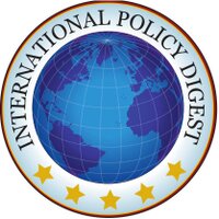 International Policy Digest (@intpolicydigest) 's Twitter Profile