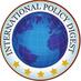 International Policy Digest (@intpolicydigest) Twitter profile photo International Policy Digest (@intpolicydigest) Twitter profile photo