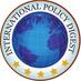 International Policy Digest (@intpolicydigest) Twitter profile photo