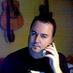 Chris DeViller (@sneakerbiscuit) Twitter profile photo