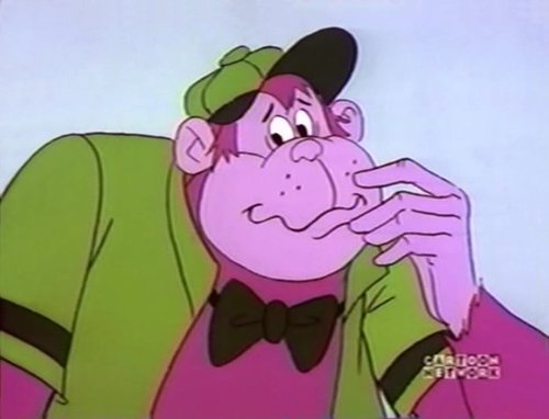 rapgamehaikus's profile picture. haikus for real gangsters.