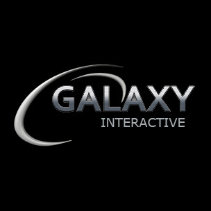 GalaxyInteract's profile picture. We're an #indiegame development company working on Greenlit game Age of Blood. Made in Unreal Engine 4.