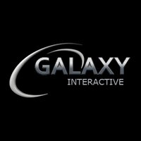 Galaxy Interactive (@galaxyinteract) 's Twitter Profile