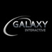 Galaxy Interactive (@galaxyinteract) Twitter profile photo Galaxy Interactive (@galaxyinteract) Twitter profile photo