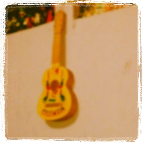 MerchanGabo's profile picture. Admon Deportivo(sin ejercer)

Mercadólogo(sin ejercer)

Futbolista(sin talento).