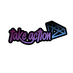 Take Action (@takeactionuk) Twitter profile photo