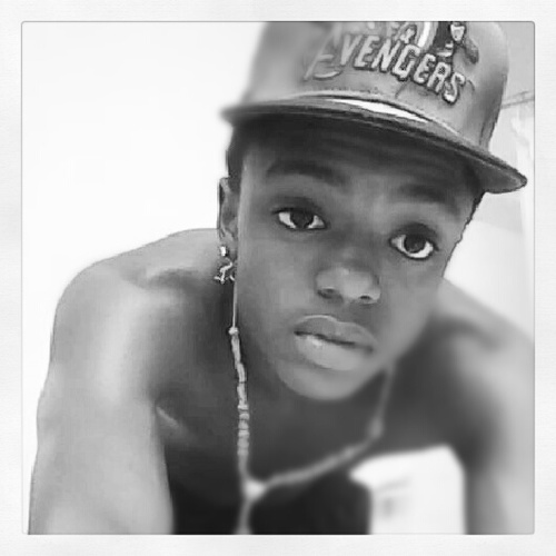 i love ppl| im single':p | follow me ill follow back|