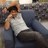 uthumkumar's profile image