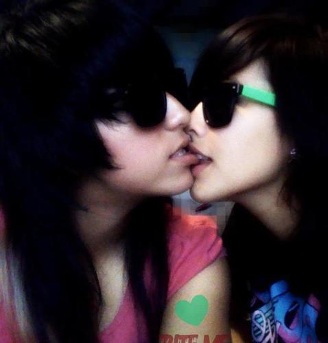 sdfhsdbgfphysdbfjñsdnfjksdbfjsdfñjsdasdsd :)