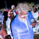 brian lumpkin - @brianlumpkin - Twitter