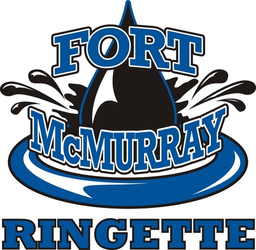 Become part of the fastest team sport on ice. Join Fort McMurray Ringette. Visit our website and learn more at a Come Try Ringette event. http://t.co/LTWj5bNV