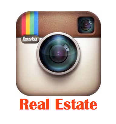 A community that encourages superior Real Estate Photography - plain and simple #insta_realestate