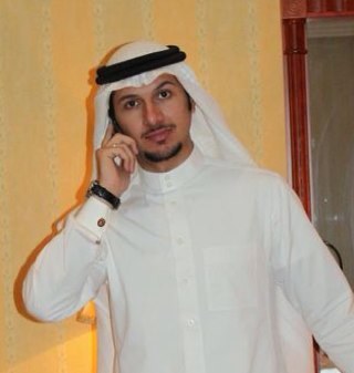 alhemaiyd's profile picture. pilot in saudi airlines , i tweet random tweets , scorpion , LUJAIN is my life