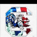 derek moody - @dweezymlk - Twitter