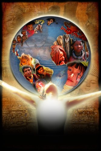 Tahi-The Human Journey is a film that explores and documents the human journey across the world! Create global connection around the planet through our film.