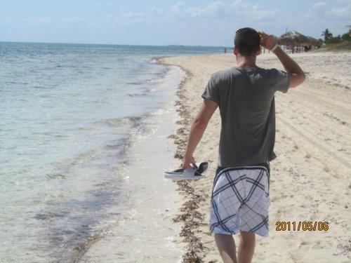 JeremieFilliol's profile picture. 