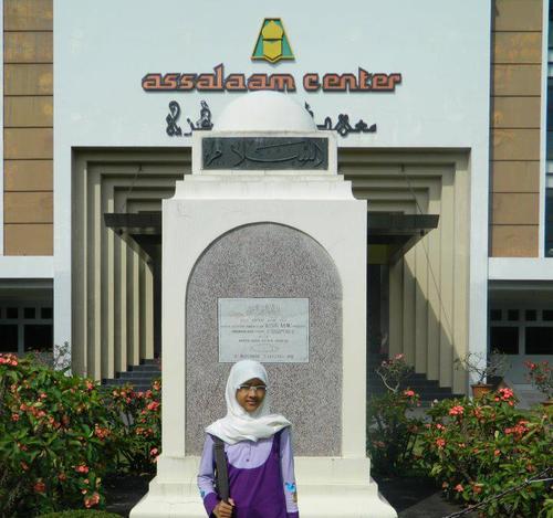 Picture