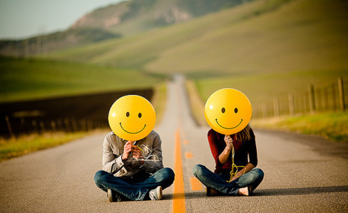 41 /\/\3U D3U5 C0/\/\0 3 B0/\/\ 53R V1D4 L0K4 ♫