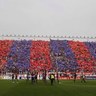 nanoelmascuervo's profile picture. Hincha y socio refundador del club mas lindo del mundo: San Lorenzo de Almagro. Apasionado por los vinos.
