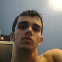 sam crossley - @samcrossley5 - Twitter