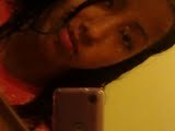 msn; francinesilva52@hotmail.com