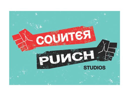 A fully realized CG animation company providing CG  and 2D animation services for Feature Films, Television, Commercials, Games and New Media.