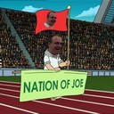 Joe Vassallo - @QuakinBacon - Twitter