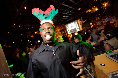 Rugbybrat04's profile picture. Sexy TIME!!!