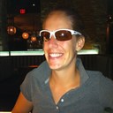 Marilyn Benn Jr. - @marilynbenn - Twitter