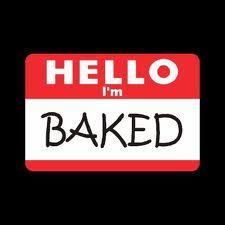 WhenImHighhhh's profile picture. i get high