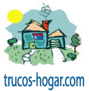 Trucos caseros e ideas para el hogar, remedios caseros, trucos de belleza y trucos de cocina