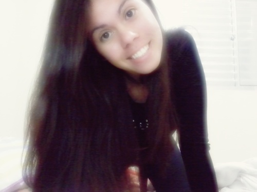 _DeboraRosa_ Profile Picture