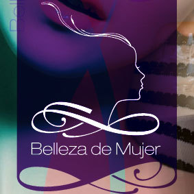 http://t.co/FCQDQ7Dul4 Conoce nuestro proyecto en Ideame http://t.co/AXMmxTNXAa @ideamecom #Chile #crowdfunding