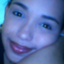 Nohemi Pacheco - @Nohemi__Pacheco - Twitter