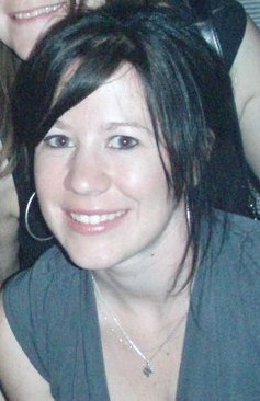 JessicaRahm1's profile picture. I am currently building my wellness practice! Heart Habitat. I hope to develop some great relationships while networking and sharing!