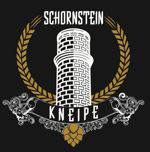 Schornstein Kneipe a cerveja com alma...Pomerode -SC-
Fone: (47) 3333-2759