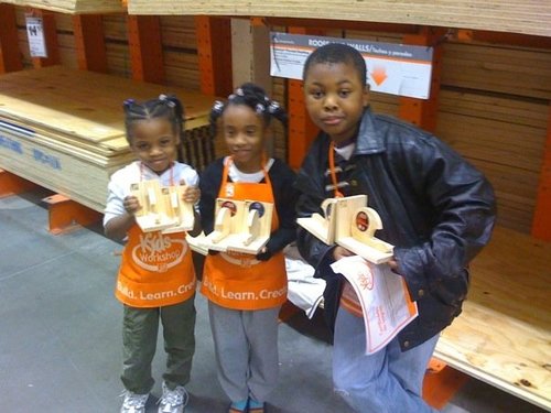 djninjastyle5's profile picture. Music lover, singer , beat maker (in training), imma be better than dr. Dre one day