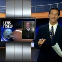 Joe Snaidauf (@snaida7) 's Twitter Profile