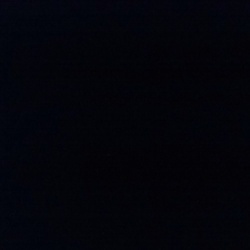 thebuster678's profile picture. 