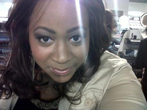 milfgamepoppin's profile picture. Enthusiastic to live life being sexy, stress free, and doing me.