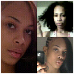 #teamashley #teamproudmommyof3 #teamtattedthefuckup #teamtooREAL #teamsexysag #teamnohoes #teambangginassbody get to know me!!!!! :-)