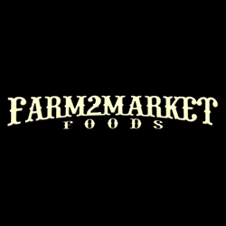 Organic, gluten-free and vegan sauces, condiments and spice blends that pay homage to the world's favorite foods and the planet that provides the ingredients.